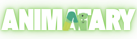 Hong Kong AI Film Production Company Animatary