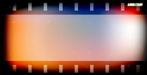 AI film post-production and special effects services